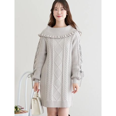 [^ԁF25550720046]̔G肪Sn̗ǂo郏s[XBX[u̓[XAbvɂȂĂAK[[Ȉۂ^܂B肰Ȃy߂ItV_[̃fUĆBx̂o^E[Xɂ劈􂵂Ă܂BfiItzCgpjgF165cmMTCYpfisNpjgF167cmMTCYpfiWO[pjgF160cmMTCYp