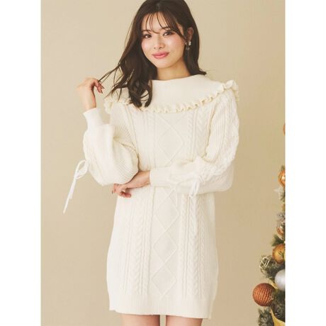 [^ԁF25550720046]̔G肪Sn̗ǂo郏s[XBX[u̓[XAbvɂȂĂAK[[Ȉۂ^܂B肰Ȃy߂ItV_[̃fUĆBx̂o^E[Xɂ劈􂵂Ă܂BfiItzCgpjgF165cmMTCYpfisNpjgF167cmMTCYpfiWO[pjgF160cmMTCYp