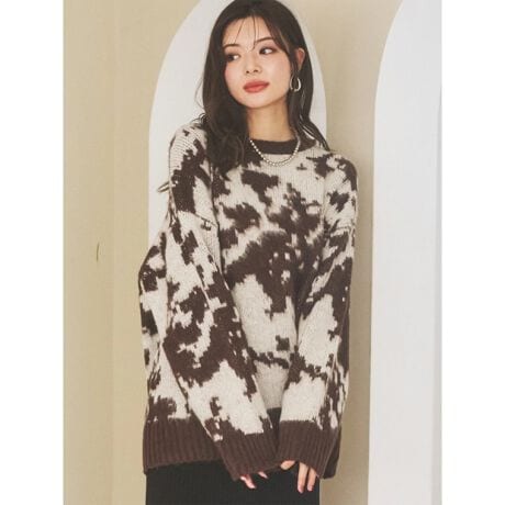 [^ԁF25560768301]ȃ[hojAX̃fUCŎdĂꂽjbgBӂƂwAfނgpA炩Sno܂BȂꊴ̂rbOVGbg|CgBpcƍ킹ΑlтR[fBl[gACełBfipjgF165cmMTCYpfiAC{[pjgF167cmMTCYp