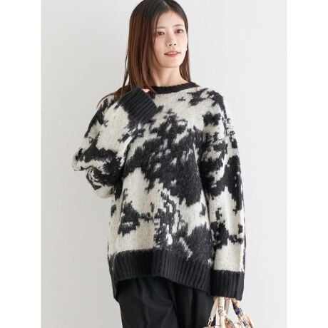 [^ԁF25560768301]ȃ[hojAX̃fUCŎdĂꂽjbgBӂƂwAfނgpA炩Sno܂BȂꊴ̂rbOVGbg|CgBpcƍ킹ΑlтR[fBl[gACełBfipjgF165cmMTCYpfiAC{[pjgF167cmMTCYp