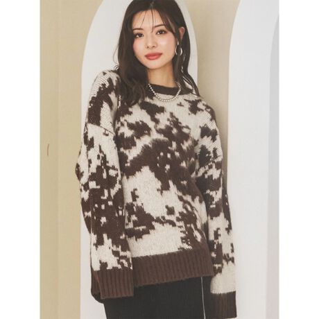 [^ԁF25560768301]ȃ[hojAX̃fUCŎdĂꂽjbgBӂƂwAfނgpA炩Sno܂BȂꊴ̂rbOVGbg|CgBpcƍ킹ΑlтR[fBl[gACełBfipjgF165cmMTCYpfiAC{[pjgF167cmMTCYp