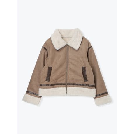 [^ԁF25560757338]U[̃pCsOiȕo郀[gWPbgBn[͂̃t@[fނgpAV[Y[h߂Ă܂BE₷tgZIPdĺBG߂̂oR[fɑ劈􂵂ĂACełBfiAC{[pjgF165cmMTCYpfiWO[pjgF165cmMTCYpfiZO[pjgF167cmMTCYp