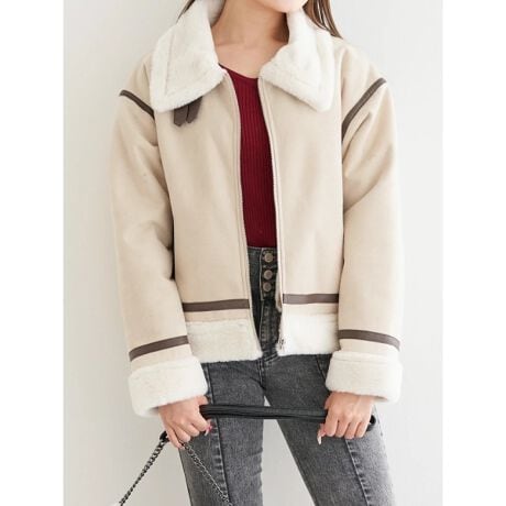 [^ԁF25560757338]U[̃pCsOiȕo郀[gWPbgBn[͂̃t@[fނgpAV[Y[h߂Ă܂BE₷tgZIPdĺBG߂̂oR[fɑ劈􂵂ĂACełBfiAC{[pjgF165cmMTCYpfiWO[pjgF165cmMTCYpfiZO[pjgF167cmMTCYp