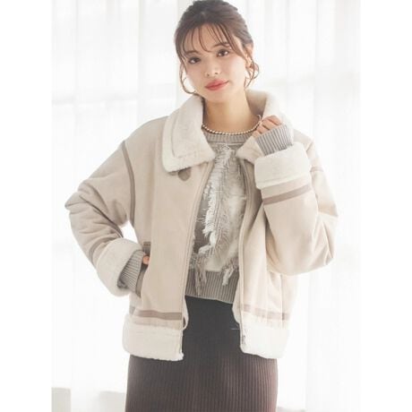 [^ԁF25560757338]U[̃pCsOiȕo郀[gWPbgBn[͂̃t@[fނgpAV[Y[h߂Ă܂BE₷tgZIPdĺBG߂̂oR[fɑ劈􂵂ĂACełBfiAC{[pjgF165cmMTCYpfiWO[pjgF165cmMTCYpfiZO[pjgF167cmMTCYp