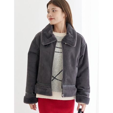 [^ԁF25560757338]U[̃pCsOiȕo郀[gWPbgBn[͂̃t@[fނgpAV[Y[h߂Ă܂BE₷tgZIPdĺBG߂̂oR[fɑ劈􂵂ĂACełBfiAC{[pjgF165cmMTCYpfiWO[pjgF165cmMTCYpfiZO[pjgF167cmMTCYp