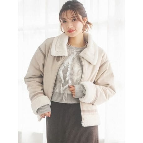 [^ԁF25560757338]U[̃pCsOiȕo郀[gWPbgBn[͂̃t@[fނgpAV[Y[h߂Ă܂BE₷tgZIPdĺBG߂̂oR[fɑ劈􂵂ĂACełBfiAC{[pjgF165cmMTCYpfiWO[pjgF165cmMTCYpfiZO[pjgF167cmMTCYp