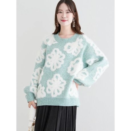 [^ԁF25550703307]ӂƂtFU[fCW[͓IȃvI[o[B{[̂X[ũfUCŁAȂꂽ͋Co܂B̃u؂ւSn悢tBbgvXBpc^CgXJ[gƍ킹R[fBl[g߂łBfiJ/O[/ΒpjgF160cmMTCYp