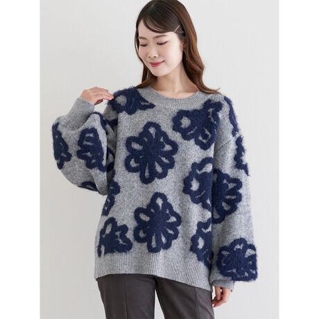 [^ԁF25550703307]ӂƂtFU[fCW[͓IȃvI[o[B{[̂X[ũfUCŁAȂꂽ͋Co܂B̃u؂ւSn悢tBbgvXBpc^CgXJ[gƍ킹R[fBl[g߂łBfiJ/O[/ΒpjgF160cmMTCYp