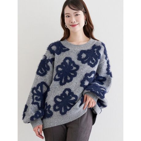 [^ԁF25550703307]ӂƂtFU[fCW[͓IȃvI[o[B{[̂X[ũfUCŁAȂꂽ͋Co܂B̃u؂ւSn悢tBbgvXBpc^CgXJ[gƍ킹R[fBl[g߂łBfiJ/O[/ΒpjgF160cmMTCYp