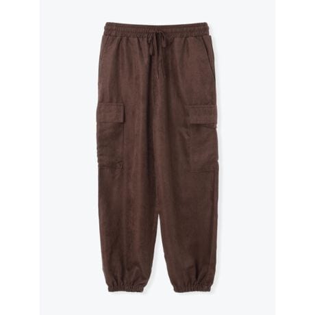 [^ԁF25550717514]ׂ₩ȃ}CNR[nĝ݂ۂ^J[SpcBTChɂ̓tbvt|Pbg{ĂAJWAȕ͋Co܂BSdl̃EGXgNȒSnBfC[[Xx̂oɂ􂵂ĂACełBf(/ZO[/p)gF167cmMTCYp