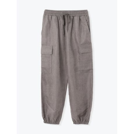 [^ԁF25550717514]ׂ₩ȃ}CNR[nĝ݂ۂ^J[SpcBTChɂ̓tbvt|Pbg{ĂAJWAȕ͋Co܂BSdl̃EGXgNȒSnBfC[[Xx̂oɂ􂵂ĂACełBf(/ZO[/p)gF167cmMTCYp