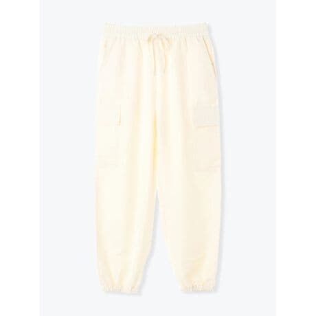 [^ԁF25550717514]ׂ₩ȃ}CNR[nĝ݂ۂ^J[SpcBTChɂ̓tbvt|Pbg{ĂAJWAȕ͋Co܂BSdl̃EGXgNȒSnBfC[[Xx̂oɂ􂵂ĂACełBf(/ZO[/p)gF167cmMTCYp