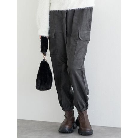 [^ԁF25550717514]ׂ₩ȃ}CNR[nĝ݂ۂ^J[SpcBTChɂ̓tbvt|Pbg{ĂAJWAȕ͋Co܂BSdl̃EGXgNȒSnBfC[[Xx̂oɂ􂵂ĂACełBf(/ZO[/p)gF167cmMTCYp