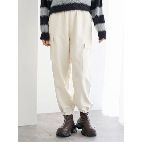 [^ԁF25550717514]ׂ₩ȃ}CNR[nĝ݂ۂ^J[SpcBTChɂ̓tbvt|Pbg{ĂAJWAȕ͋Co܂BSdl̃EGXgNȒSnBfC[[Xx̂oɂ􂵂ĂACełBf(/ZO[/p)gF167cmMTCYp