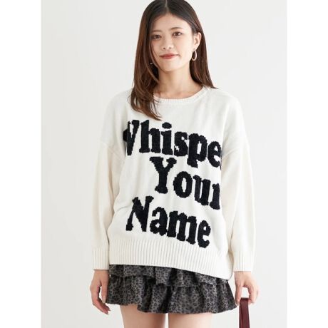 [^ԁF25560766694]ӂƂG̃xA[ngpvI[o[Btgɂ̓WK[hS{ĂAR[fBl[g̃ANZgɂȂ܂BǂȃX^Cɂ₷ۂ݂̂N[lbŃBx̂o^E[Xɂd󂵂ACełBfipjgF165cmMTCYpfiZO[/AC{[pjgF167cmMTCYp