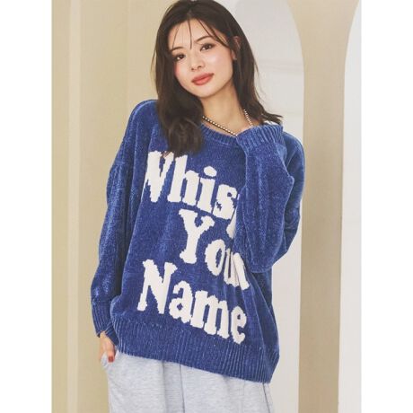 [^ԁF25560766694]ӂƂG̃xA[ngpvI[o[Btgɂ̓WK[hS{ĂAR[fBl[g̃ANZgɂȂ܂BǂȃX^Cɂ₷ۂ݂̂N[lbŃBx̂o^E[Xɂd󂵂ACełBfipjgF165cmMTCYpfiZO[/AC{[pjgF167cmMTCYp