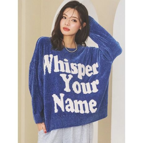 [^ԁF25560766694]ӂƂG̃xA[ngpvI[o[Btgɂ̓WK[hS{ĂAR[fBl[g̃ANZgɂȂ܂BǂȃX^Cɂ₷ۂ݂̂N[lbŃBx̂o^E[Xɂd󂵂ACełBfipjgF165cmMTCYpfiZO[/AC{[pjgF167cmMTCYp