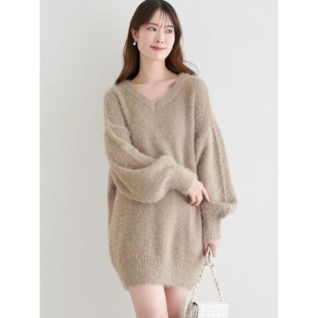 [^ԁF25560766769]LLƂXpR[U΂߂ꂽs[XBNъ̂tFU[fނgpĂAgSno܂BƂVGbgȂꂽ͋CvXB莝̃Jbg\[ƃC[hR[fBl[g߂łBfiAC{[pjgF165cmMTCYpfiZO[/pjgF167cmMTCYpfipjgF160cmMTCYp