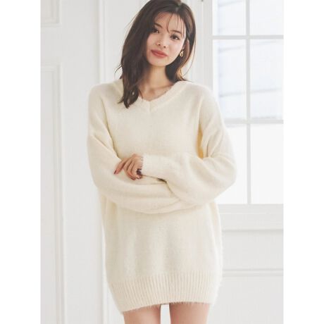 [^ԁF25560766769]LLƂXpR[U΂߂ꂽs[XBNъ̂tFU[fނgpĂAgSno܂BƂVGbgȂꂽ͋CvXB莝̃Jbg\[ƃC[hR[fBl[g߂łBfiAC{[pjgF165cmMTCYpfiZO[/pjgF167cmMTCYpfipjgF160cmMTCYp