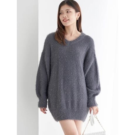 [^ԁF25560766769]LLƂXpR[U΂߂ꂽs[XBNъ̂tFU[fނgpĂAgSno܂BƂVGbgȂꂽ͋CvXB莝̃Jbg\[ƃC[hR[fBl[g߂łBfiAC{[pjgF165cmMTCYpfiZO[/pjgF167cmMTCYpfipjgF160cmMTCYp