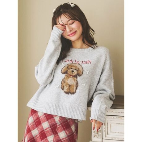 [^ԁF25560768567]ӂƂG̃Aj}`[t炵jbgvI[o[Bꂼꃊ{rW[tĂA肰Ȃ|CgɂȂ܂BƂhbvV_[ȂꊴoBpc͂A~j̃{gXƍ킹R[fBl[g߂łBfiO[pjgF165cmMTCYpfi//AC{[pjgF167cmMTCYpfiԒpjgF165cmMTCYp