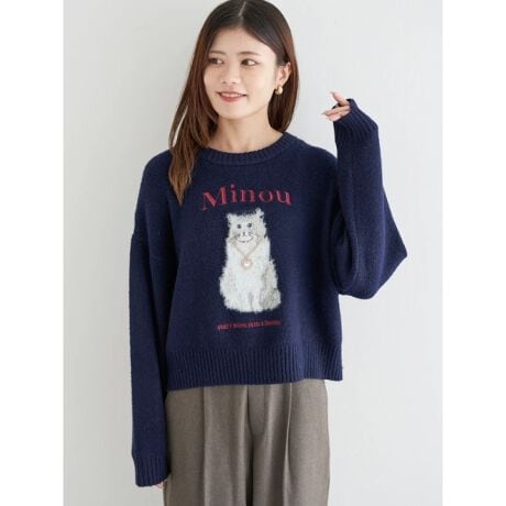 [^ԁF25560768567]ӂƂG̃Aj}`[t炵jbgvI[o[Bꂼꃊ{rW[tĂA肰Ȃ|CgɂȂ܂BƂhbvV_[ȂꊴoBpc͂A~j̃{gXƍ킹R[fBl[g߂łBfiO[pjgF165cmMTCYpfi//AC{[pjgF167cmMTCYpfiԒpjgF165cmMTCYp