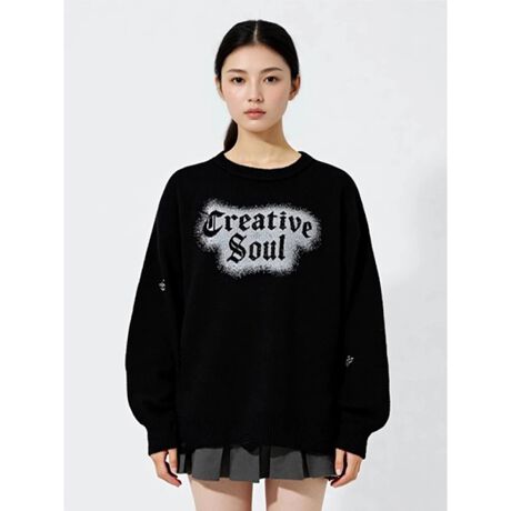 [^ԁF25560767593]_[WHꂽfUCGbW̌ۂ^vI[o[BƂVGbgɂȂĂAX^COɂȂꊴo܂Btgɕ`ꂽpSANZgɁBpcƍ킹JWAȃR[fBl[g߂łB̒pC[WAIfɂ鐶摜܂܂܂Bۂ̏iƂ͈ꕔFEEfUCقȂꍇ܂B