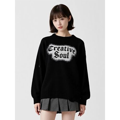 [^ԁF25560767593]_[WHꂽfUCGbW̌ۂ^vI[o[BƂVGbgɂȂĂAX^COɂȂꊴo܂Btgɕ`ꂽpSANZgɁBpcƍ킹JWAȃR[fBl[g߂łB̒pC[WAIfɂ鐶摜܂܂܂Bۂ̏iƂ͈ꕔFEEfUCقȂꍇ܂B