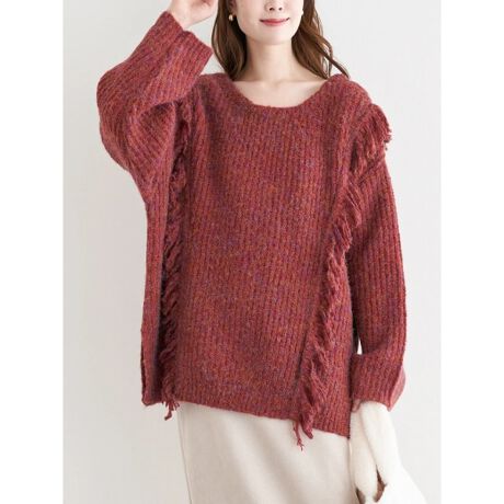 [^ԁF25560750324]ЂЂƂtW؂₩ȃANZgɂȂvI[o[B̂VGbgŁAȂꂽȂy߂܂BobNɎ{ꂽ{p̃|CgɁBx̂oR[fɑ劈􂵂ĂACełBfipjgF165cmMTCYpfiԒpjgF160cmMTCYpfipjgF165cmMTCYp