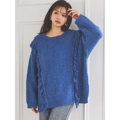 [^ԁF25560750324]ЂЂƂtW؂₩ȃANZgɂȂvI[o[B̂VGbgŁAȂꂽȂy߂܂BobNɎ{ꂽ{p̃|CgɁBx̂oR[fɑ劈􂵂ĂACełBfipjgF165cmMTCYpfiԒpjgF160cmMTCYpfipjgF165cmMTCYp