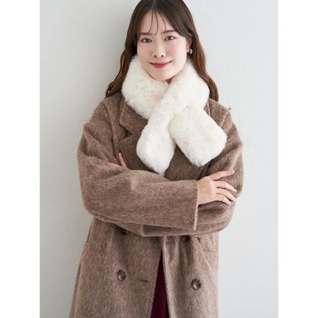 [^ԁF25570356049]ӂƂG肪t@[fނ̃}t[BɍނŊȒPɊƂłAȃX^COy߂܂Bh΍ƂĂ͂AR[fBl[g̃ANZggɂ߁BfC[x̂oȂǁAL􂷂ACełB