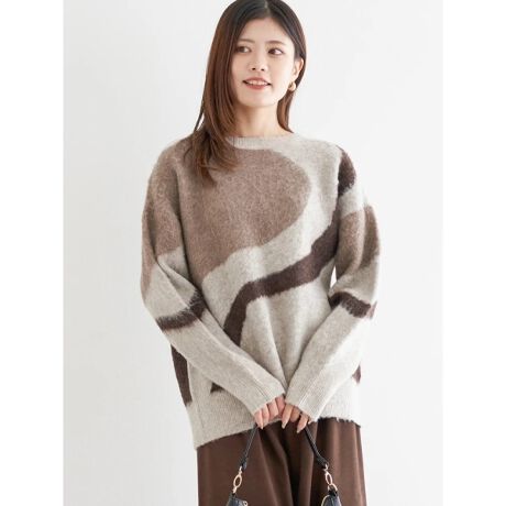 [^ԁF25550703373]ӂƂwACN̐nV[Y[h߂vI[o[BzF̃fUCŃX^COɂȈۂ^܂BƂ̂VGbg|CgBVvȃ{gXƍ킹oX̗ǂR[fBl[g߂łBfiΒpjgF165cmMTCYpfi/pjgF167cmMTCYp