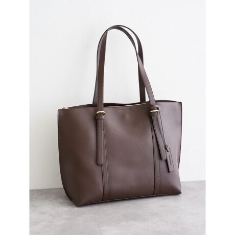 [^ԁF25570357568]炩ȃU[̐niȕg[gobOB3̃Rp[ggɕĂ̂ŁAg𐮗邱Ƃł܂BA4TCYۂTCY͓IBfC[[X͂AʋΒʊwɂ􂵂ĂACełB