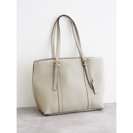 [^ԁF25570357568]炩ȃU[̐niȕg[gobOB3̃Rp[ggɕĂ̂ŁAg𐮗邱Ƃł܂BA4TCYۂTCY͓IBfC[[X͂AʋΒʊwɂ􂵂ĂACełB