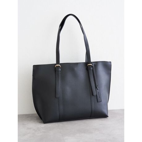 [^ԁF25570357568]炩ȃU[̐niȕg[gobOB3̃Rp[ggɕĂ̂ŁAg𐮗邱Ƃł܂BA4TCYۂTCY͓IBfC[[X͂AʋΒʊwɂ􂵂ĂACełB