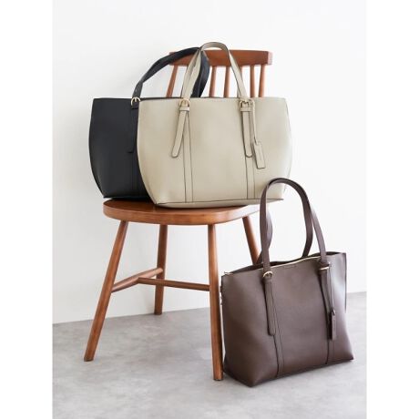 [^ԁF25570357568]炩ȃU[̐niȕg[gobOB3̃Rp[ggɕĂ̂ŁAg𐮗邱Ƃł܂BA4TCYۂTCY͓IBfC[[X͂AʋΒʊwɂ􂵂ĂACełB