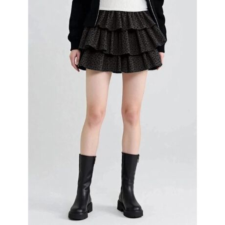 [^ԁF25560767816]ȃ[hqẼfUC͓Iȃ~j{gBt̐؂ւ{ĂA{[̂VGbgo܂BNȐSñEGXgSdl͓IBVvȖñgbvXƍ킹oX̗ǂȂ߂łB̒pC[WAIfɂ鐶摜܂܂܂Bۂ̏iƂ͈ꕔFEEfUCقȂꍇ܂B