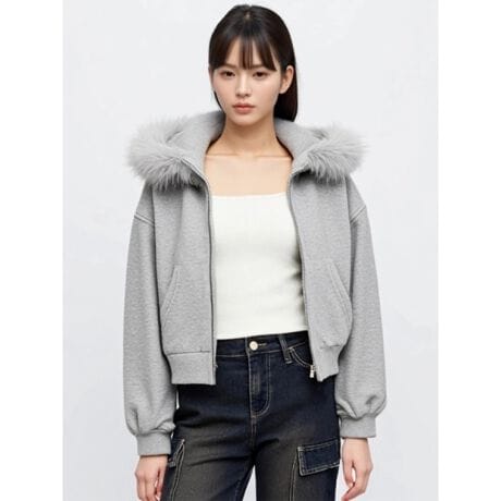 [^ԁF25560770025]ӂӂƂt@[t[hGߊYWbvp[J[BV[gȂM[ŃoX₷AfC[Ɏg₷ꖇłBJWAȒɂifUCŁAXJ[gɂpcɂDBH~̌yAE^[ƂĊ􂷂閜\ACełB̒pC[WAIfɂ鐶摜܂܂܂Bۂ̏iƂ͈ꕔFEEfUCقȂꍇ܂B