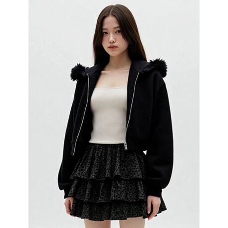 [^ԁF25560770025]ӂӂƂt@[t[hGߊYWbvp[J[BV[gȂM[ŃoX₷AfC[Ɏg₷ꖇłBJWAȒɂifUCŁAXJ[gɂpcɂDBH~̌yAE^[ƂĊ􂷂閜\ACełB̒pC[WAIfɂ鐶摜܂܂܂Bۂ̏iƂ͈ꕔFEEfUCقȂꍇ܂B