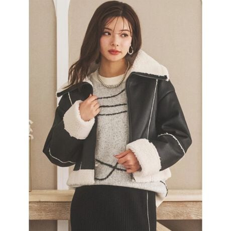 [^ԁF25560757726]X^COɃGbW̌ۂ^郌U[̐nŎdĂꂽ[gWPbgBnɂ̓{Afނ̗pAĝ݂镗Ɏdグ܂BtgZIPdlŃNɊJł̂́BG߂̂oX^Cɑ劈􂵂ĂACełBfipjgF165cmMTCYpfipjgF167cmMTCYp