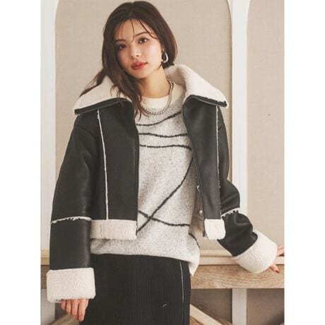 [^ԁF25560757726]X^COɃGbW̌ۂ^郌U[̐nŎdĂꂽ[gWPbgBnɂ̓{Afނ̗pAĝ݂镗Ɏdグ܂BtgZIPdlŃNɊJł̂́BG߂̂oX^Cɑ劈􂵂ĂACełBfipjgF165cmMTCYpfipjgF167cmMTCYp