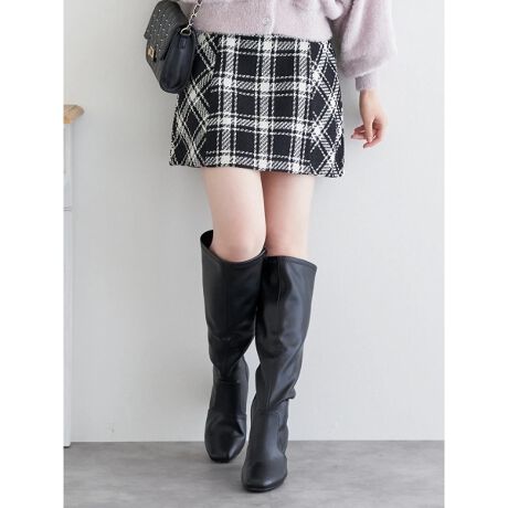 [^ԁF25550718637]oCX`FbN̐؂ւfUC炵߂XJ[gBȂ炩ɍL`VGbgŁAƂr̃Co܂BobÑEGXgSdlNȐSnBVvȖñgbvXƍ킹oX̗ǂR[fBl[g߂łBfiItzCgpjgF165cmMTCYpfipjgF160cmMTCYpfiItzCgpjgF165cmMTCYp