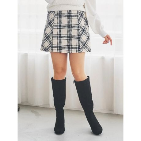 [^ԁF25550718637]oCX`FbN̐؂ւfUC炵߂XJ[gBȂ炩ɍL`VGbgŁAƂr̃Co܂BobÑEGXgSdlNȐSnBVvȖñgbvXƍ킹oX̗ǂR[fBl[g߂łBfiItzCgpjgF165cmMTCYpfipjgF160cmMTCYpfiItzCgpjgF165cmMTCYp