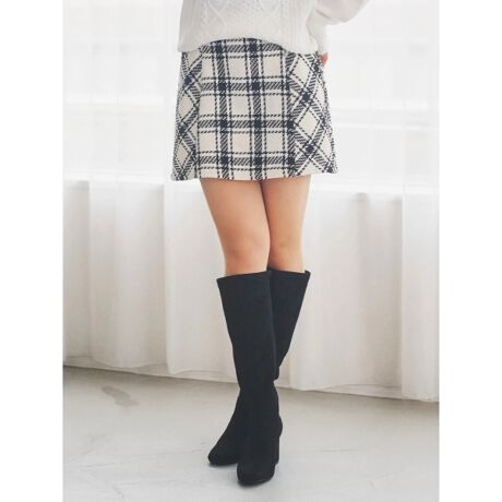 [^ԁF25550718637]oCX`FbN̐؂ւfUC炵߂XJ[gBȂ炩ɍL`VGbgŁAƂr̃Co܂BobÑEGXgSdlNȐSnBVvȖñgbvXƍ킹oX̗ǂR[fBl[g߂łBfiItzCgpjgF165cmMTCYpfipjgF160cmMTCYpfiItzCgpjgF165cmMTCYp