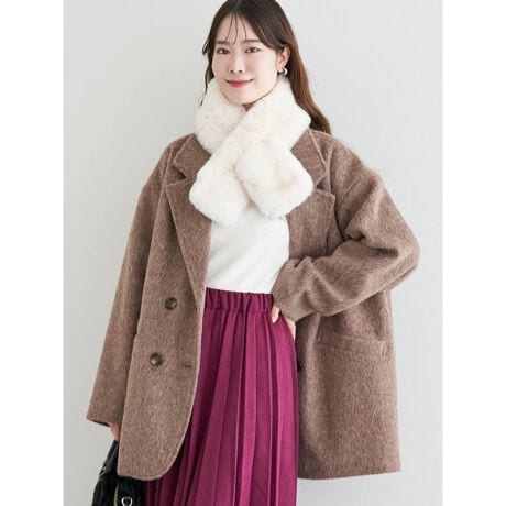 [^ԁF25560750465]ӂƂVM[fނ݂̂镗oR[gB񌳂̓e[[hJ[ɂȂĂ̂ŁA悢ƊvX܂BƂSn闠nt́Bx̂o^E[XȂǁALR[fBl[gy߂ACełBfiAC{[pjgF165cmMTCYpfiAC{[/pjgF160cmMTCYpfiZO[pjgF167cmMTCYp