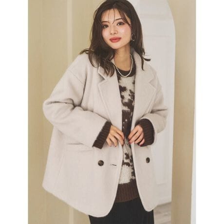 [^ԁF25560750465]ӂƂVM[fނ݂̂镗oR[gB񌳂̓e[[hJ[ɂȂĂ̂ŁA悢ƊvX܂BƂSn闠nt́Bx̂o^E[XȂǁALR[fBl[gy߂ACełBfiAC{[pjgF165cmMTCYpfiAC{[/pjgF160cmMTCYpfiZO[pjgF167cmMTCYp