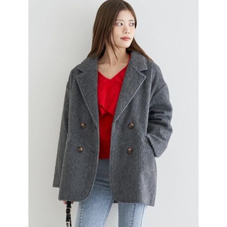 [^ԁF25560750465]ӂƂVM[fނ݂̂镗oR[gB񌳂̓e[[hJ[ɂȂĂ̂ŁA悢ƊvX܂BƂSn闠nt́Bx̂o^E[XȂǁALR[fBl[gy߂ACełBfiAC{[pjgF165cmMTCYpfiAC{[/pjgF160cmMTCYpfiZO[pjgF167cmMTCYp