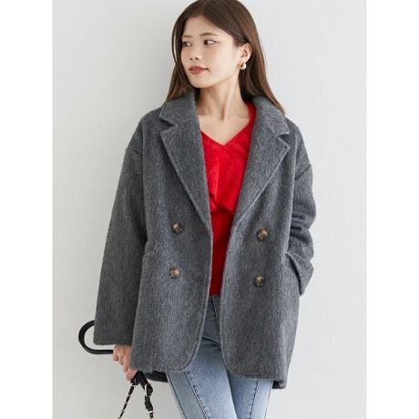 [^ԁF25560750465]ӂƂVM[fނ݂̂镗oR[gB񌳂̓e[[hJ[ɂȂĂ̂ŁA悢ƊvX܂BƂSn闠nt́Bx̂o^E[XȂǁALR[fBl[gy߂ACełBfiAC{[pjgF165cmMTCYpfiAC{[/pjgF160cmMTCYpfiZO[pjgF167cmMTCYp