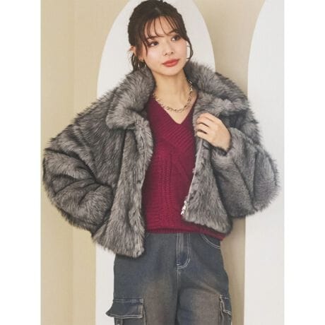 [^ԁF25560764052]~bNXt@[̃fUCȃ[hou]Btg̓_uZIPdlɂȂĂ邽߁AJɂĈۂ̕ωy߂܂BEGXgʒuZ߂̏䊴|CgBG߂̂oR[fɑ劈􂵂ĂACełBf(x[Wp)gF165cm MTCYp̒pC[WAIfɂ鐶摜܂܂܂Bۂ̏iƂ͈ꕔFEEfUCقȂꍇ܂B