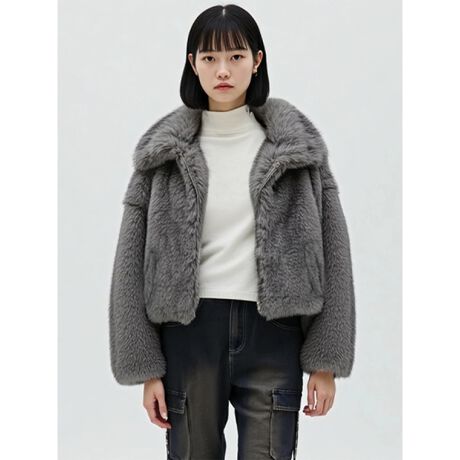 [^ԁF25560764052]~bNXt@[̃fUCȃ[hou]Btg̓_uZIPdlɂȂĂ邽߁AJɂĈۂ̕ωy߂܂BEGXgʒuZ߂̏䊴|CgBG߂̂oR[fɑ劈􂵂ĂACełBf(x[Wp)gF165cm MTCYp̒pC[WAIfɂ鐶摜܂܂܂Bۂ̏iƂ͈ꕔFEEfUCقȂꍇ܂B